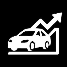 KurumaSohba.com logo